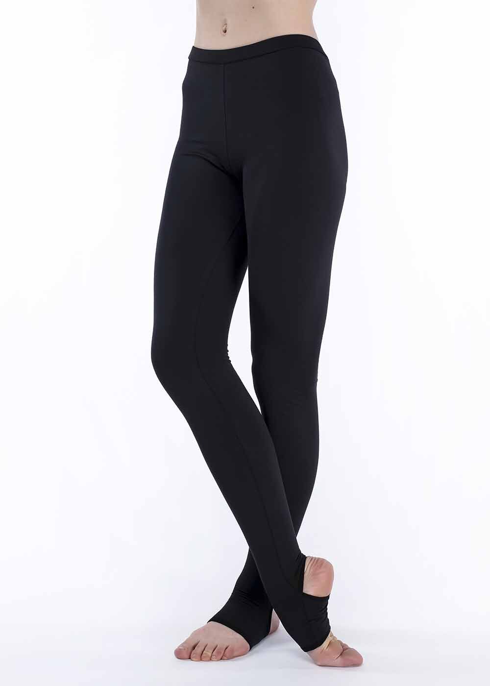 Stirrup Leggings Grand Prix