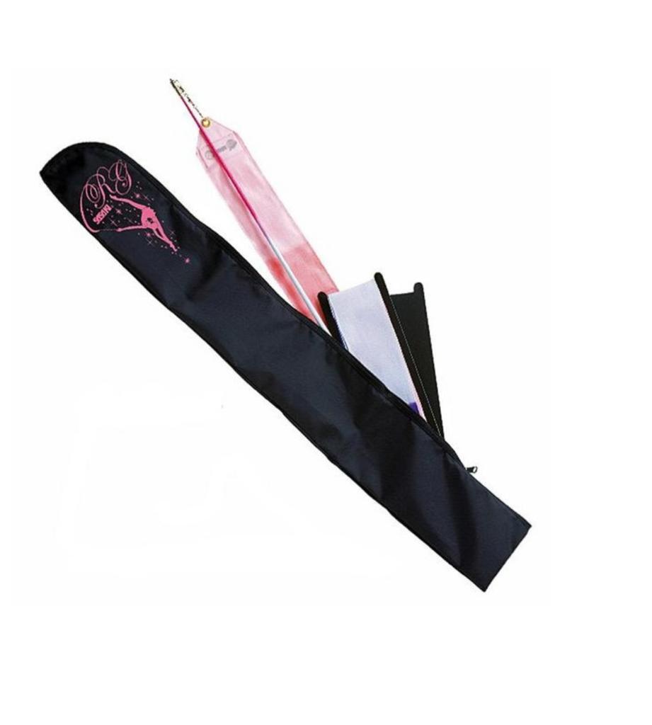 Sasaki Case For Ribbon and stick A 52