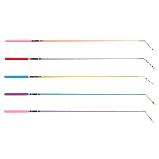 SASAKI Junior Ribbon Sticks For RG 57cm FIG