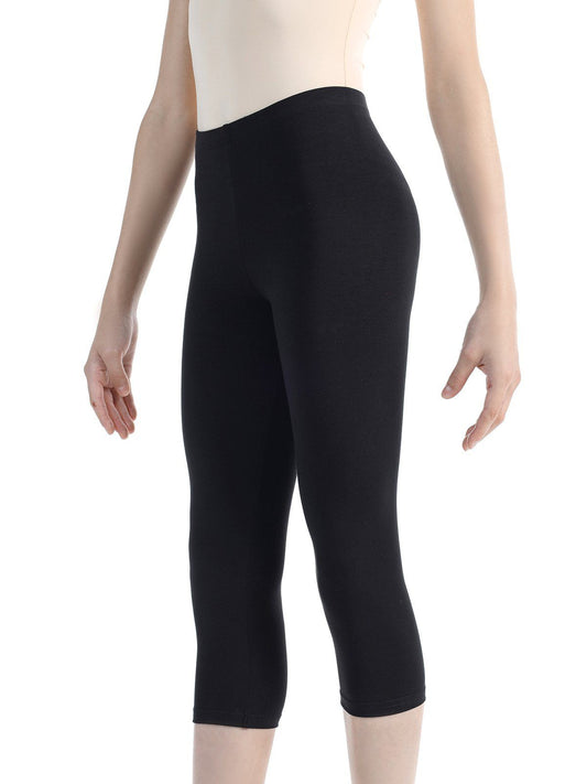 Solo 7/8 Leggings
