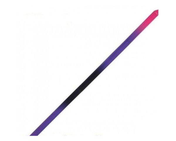 Ribbons SASAKI ( Multicoloured 5m/6m FIG )