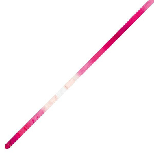 CHACOTT Gradation Ribbon FIG 5M JUNIORS