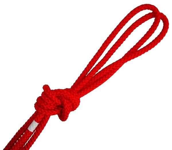 Rope Sasaki M-280 ( 3m FIG )