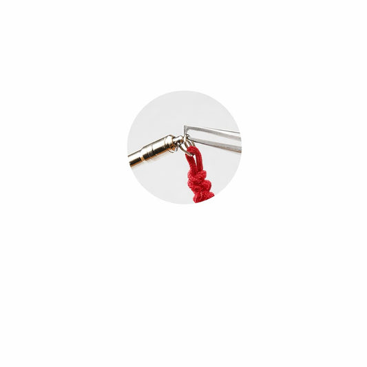 SASAKI Split ring opener M-747