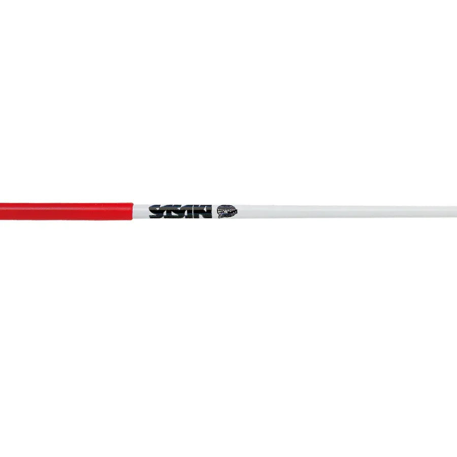 SASAKI Junior Ribbon Sticks For RG 57cm FIG