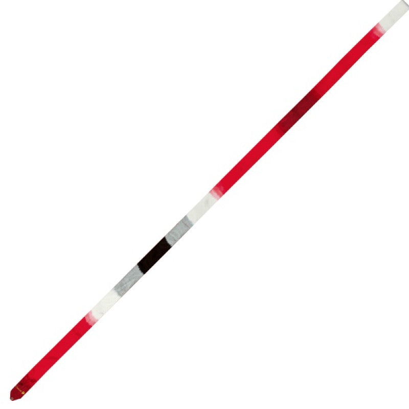 CHACOTT Gradation Ribbon FIG 5M JUNIORS