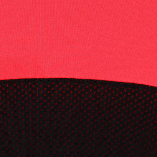CHACOTT Mesh Hoop Case