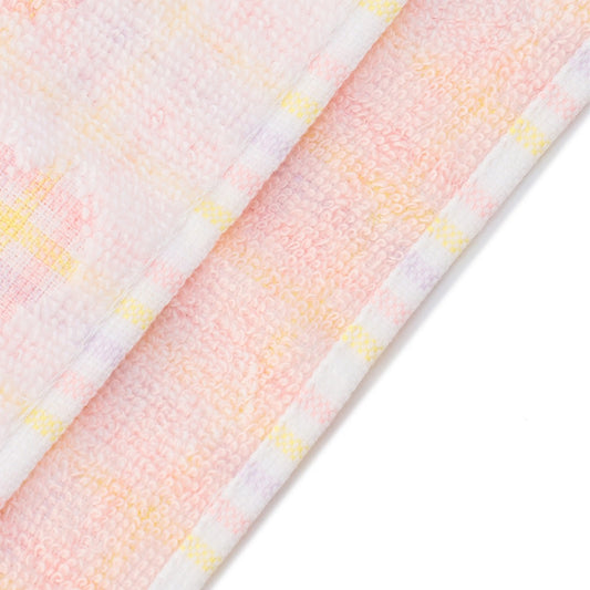 CHACOTT Hand towels