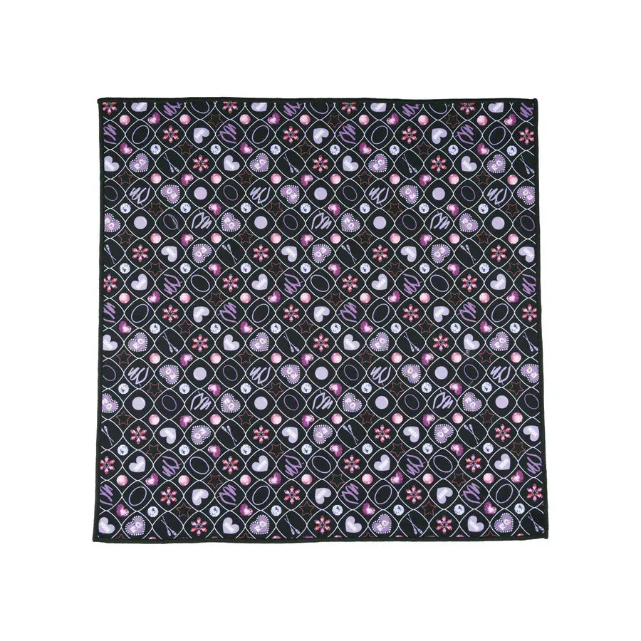 Sasaki Multipurpose cloth