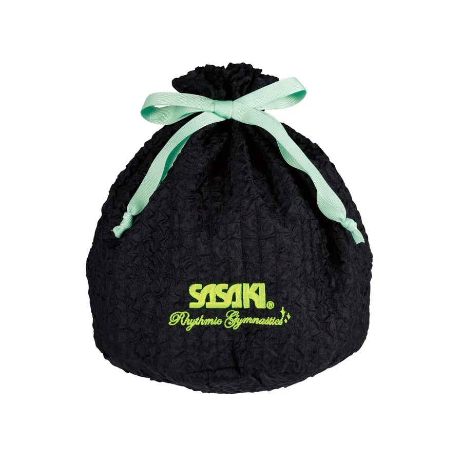 SASAKI BALL COVER AC-64