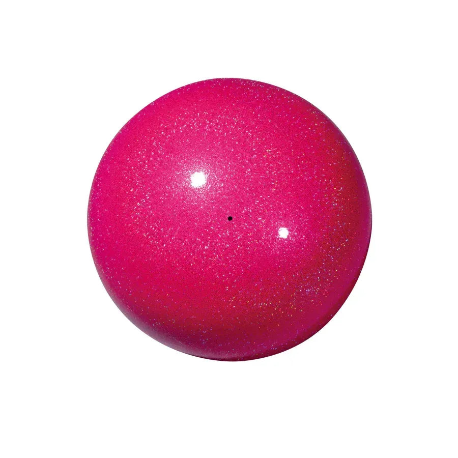 Sasaki Middle Meteor Ball 17cm