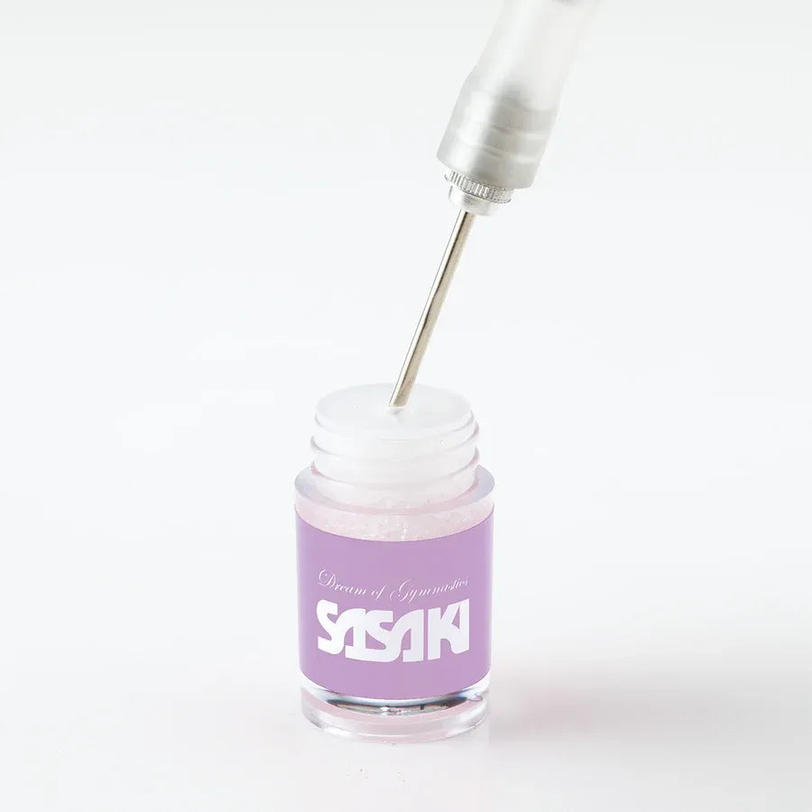 SASAKI Ball lubricant 5g.