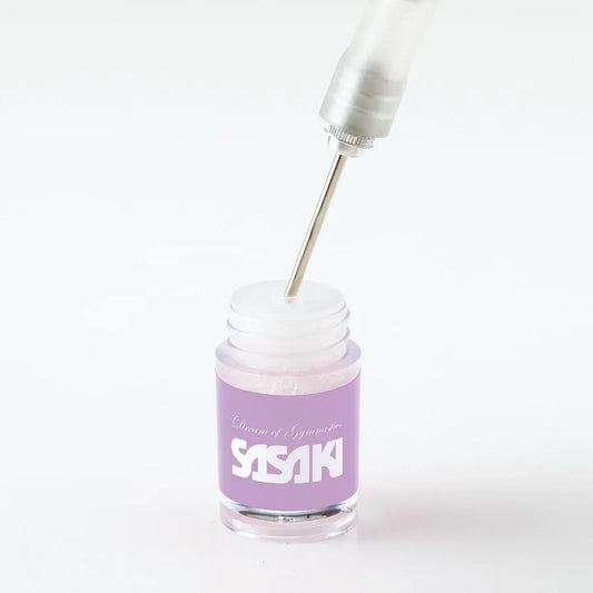 SASAKI Ball lubricant 5g.