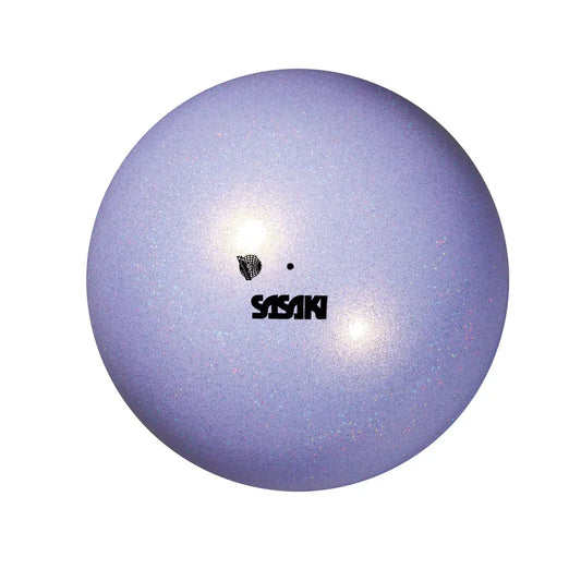 Sasaki AURORA BALL M-207AU-F 18.5cm