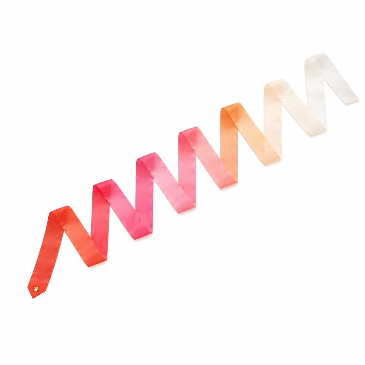 Ribbons SASAKI Gradation FIG