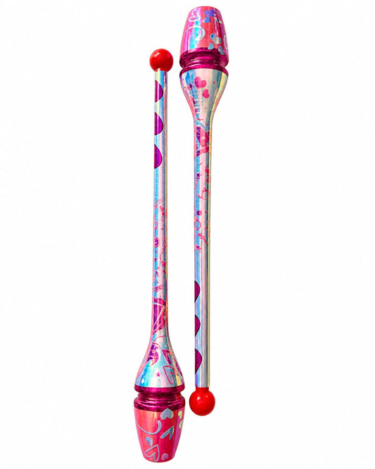 SASAKI Clubs Princess 36cm
