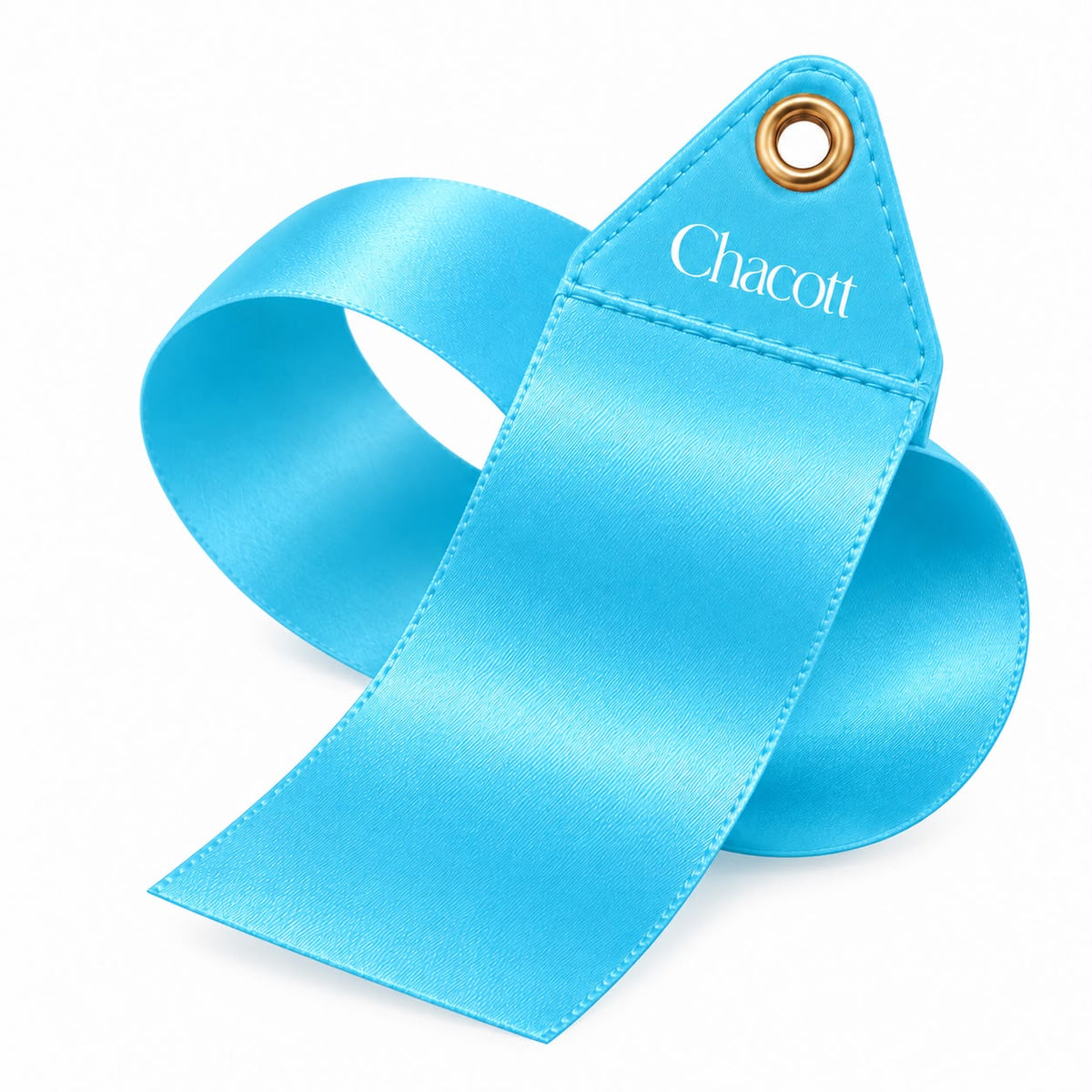 CHACOTT Ribbon 4m NON FIG