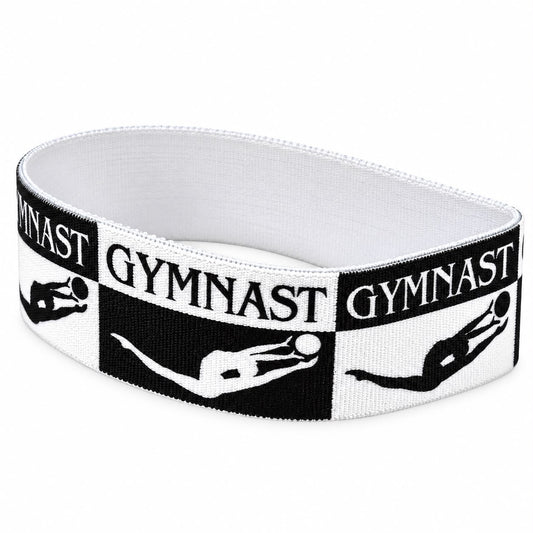 Foot Bands Merino