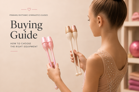 Buying Guide