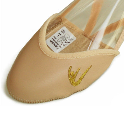 Half Shoes Tuloni