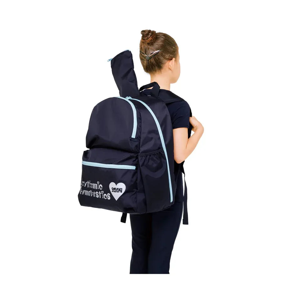 SASAKI RG Backpack