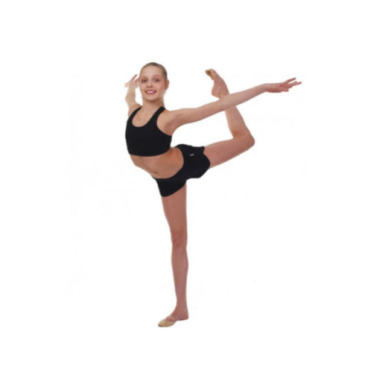 Loose Fit Shorts SOLO