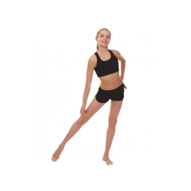 Loose Fit Shorts SOLO