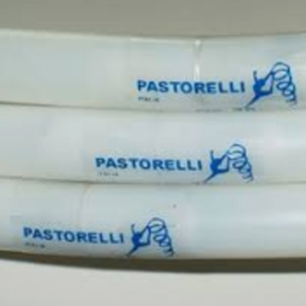 Pastorelli Hoops for Rhythmic Gymnastics NON-FIG approved.