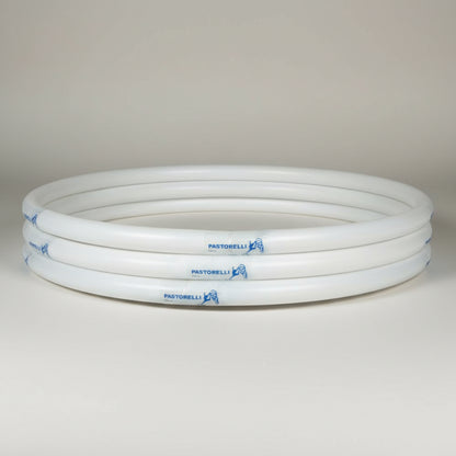 Pastorelli Hoops for Rhythmic Gymnastics NON-FIG approved.