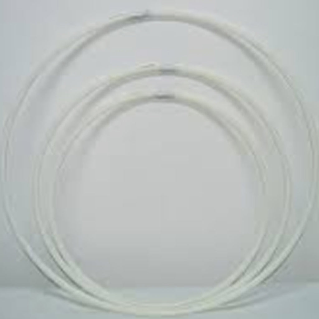 Pastorelli Hoops for Rhythmic Gymnastics NON-FIG approved.