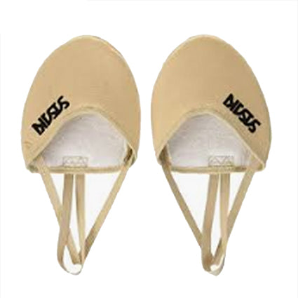 Half Shoes SASAKI (144 SP)
