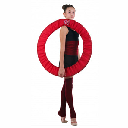 Hoop holder Solo  S - hoops 60-65cm