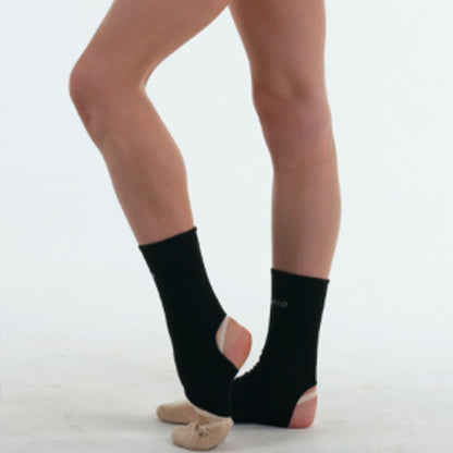 Soft Ankle Support