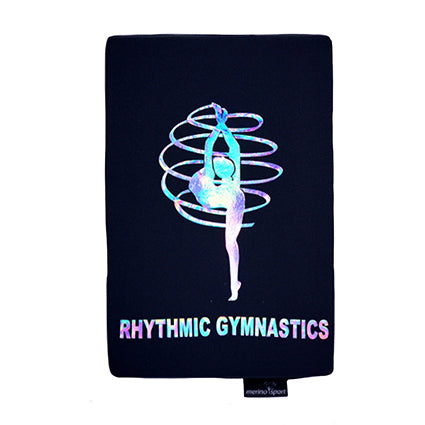 Stretching- Conditioning Pillow ( Small )