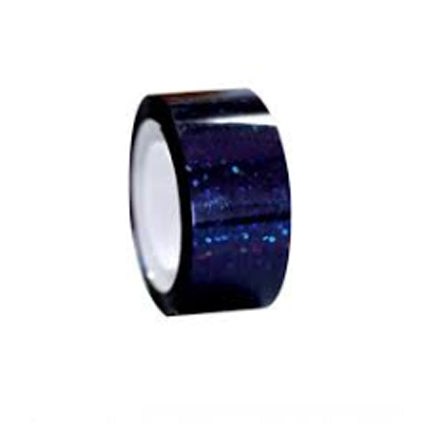 TAPE DIAMOND FOR HOOP OR CLUBS