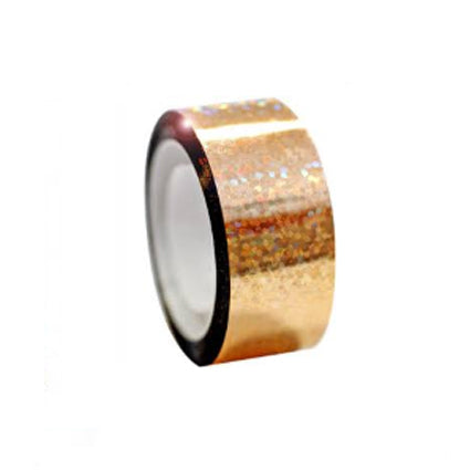 TAPE DIAMOND FOR HOOP OR CLUBS