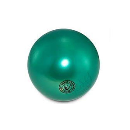 TULONI Balls 16cm