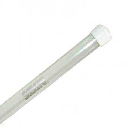 Case For Stick SASAKI