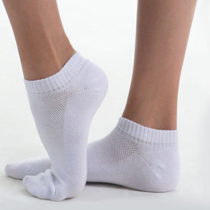 Socks SOLO ( Thin)