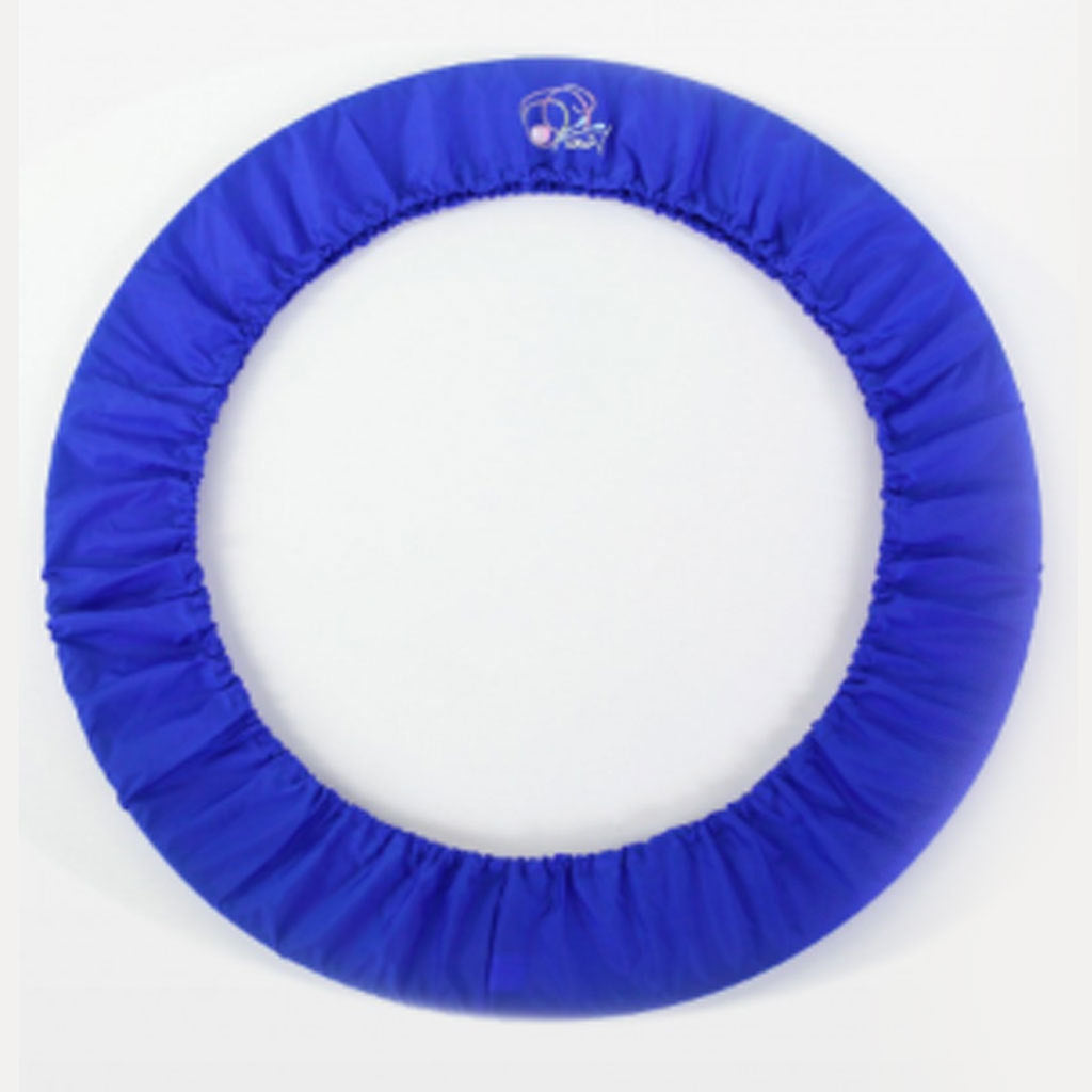 Hoop holder Solo  S - hoops 60-65cm
