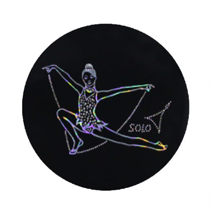 Tank Top SOLO