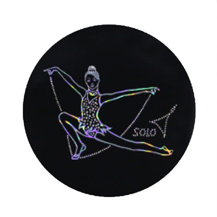 Tank Top SOLO