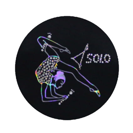 Tank Top SOLO