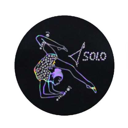Tank Top SOLO