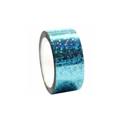 TAPE DIAMOND FOR HOOP OR CLUBS
