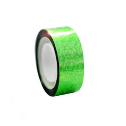 TAPE DIAMOND FOR HOOP OR CLUBS