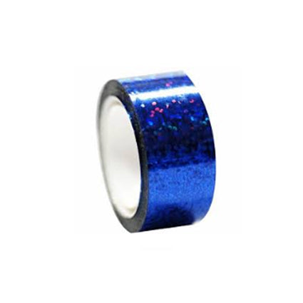 TAPE DIAMOND FOR HOOP OR CLUBS