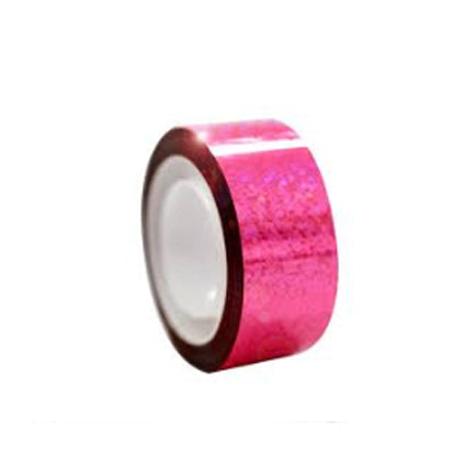 TAPE DIAMOND FOR HOOP OR CLUBS