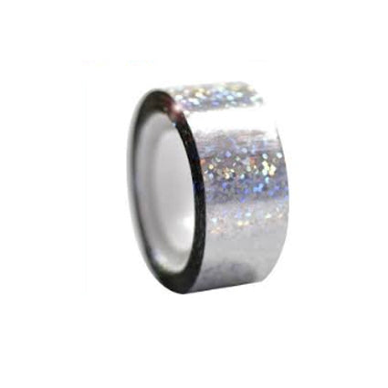 TAPE DIAMOND FOR HOOP OR CLUBS