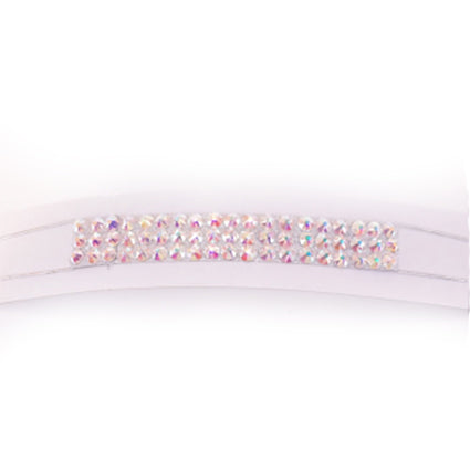 Swarovski Hair Accessory